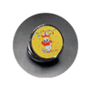 Bashful Clowncito Pill Box 