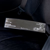 Image 2 of Koi Pond  鯉の池 ~ Mirror