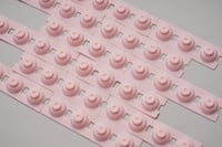 Image 6 of [Pre-Order] Domes Pack