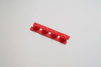 Image 7 of [Pre-Order] Domes Pack