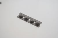 Image 8 of [Pre-Order] Domes Pack