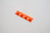 Image 9 of [Pre-Order] Domes Pack