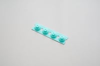 Image 10 of [Pre-Order] Domes Pack
