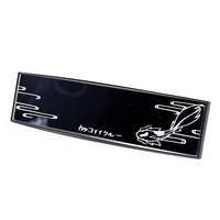 Image 3 of Koi Pond  鯉の池 ~ Mirror