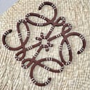 Image 5 of Capazo LW