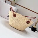 Image 6 of Capazo LW