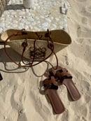 Image 1 of Capazo LW