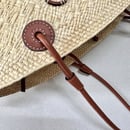 Image 8 of Capazo LW