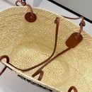 Image 9 of Capazo LW