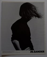 MONOGURUI phuma-bib: (UEGHURAMA)(ii)