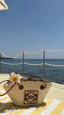 Image 2 of Capazo LW