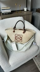 Image 10 of Capazo LW