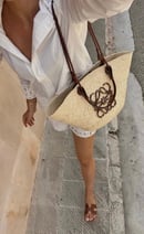 Image 3 of Capazo LW