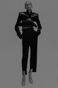 (yumi)(no)(MONOGURUI)(ii):(RADIANT CRYSTALS)(digital copy)