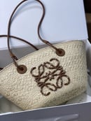 Image 11 of Capazo LW