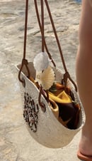 Image 12 of Capazo LW