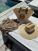 Image 13 of Capazo LW