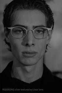 MONOGURUI teacup: (Y_USEGE(ii))