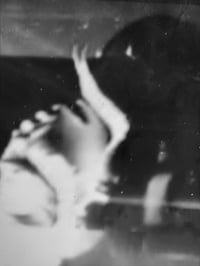 (yumi)(no)(MONOGURUI)(ii):(MIMODRAMA)(i)(digital copy)