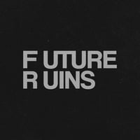 MONOGURUI mini-poncho: (MYGHORI)