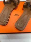 Image 4 of H sandals