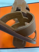 Image 5 of H sandals