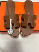 Image 3 of H sandals