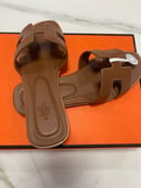 Image 6 of H sandals