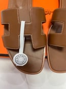 Image 7 of H sandals