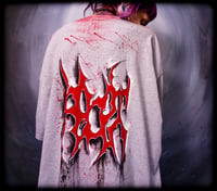 Image 1 of BloodROT 3XL