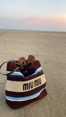 Image 2 of H sandals