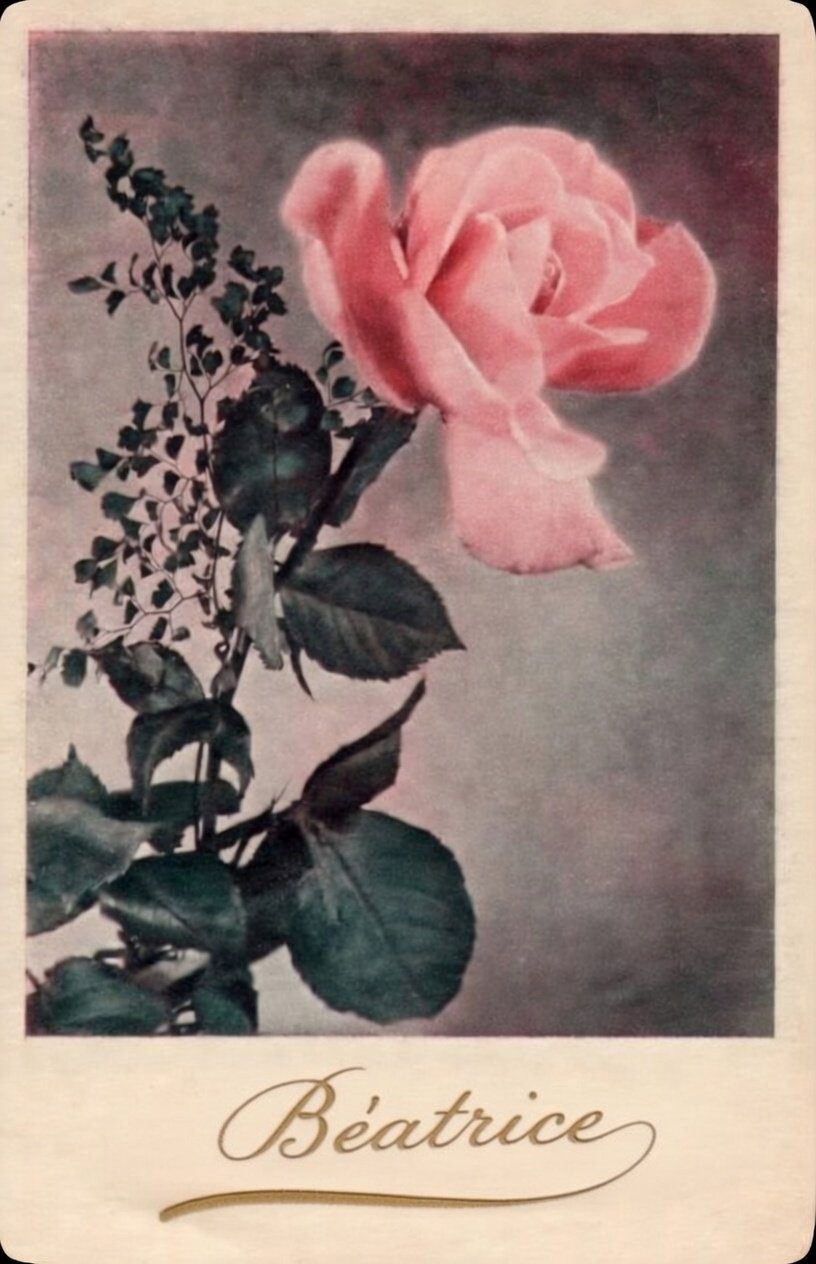 Image of PERSO_2