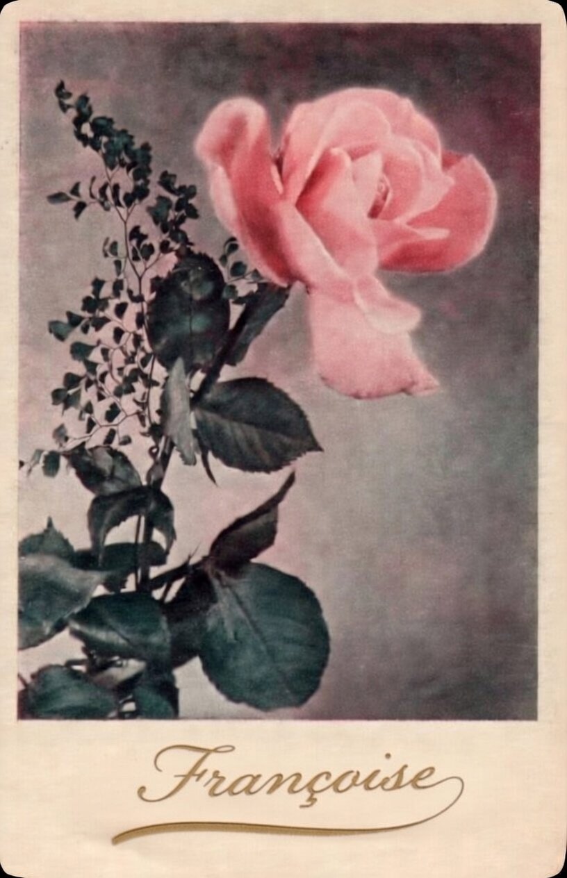 Image of PERSO_2