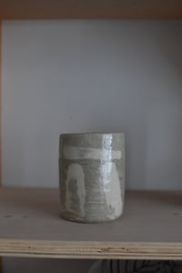 Image 4 of Standing Stone Vase