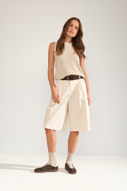 Image of 1-Top Nudinea 