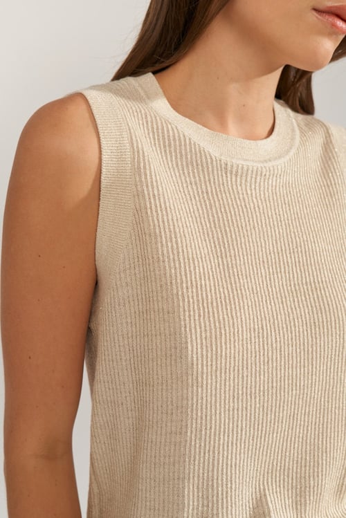 Image of 1-Top Nudinea 