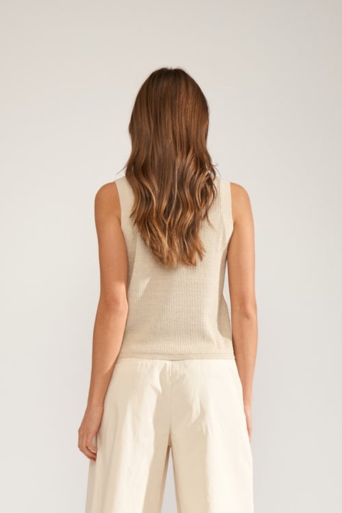 Image of 1-Top Nudinea 