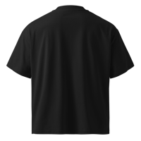 Image 3 of Self Care - Unisex T-Shirt - Schwarz