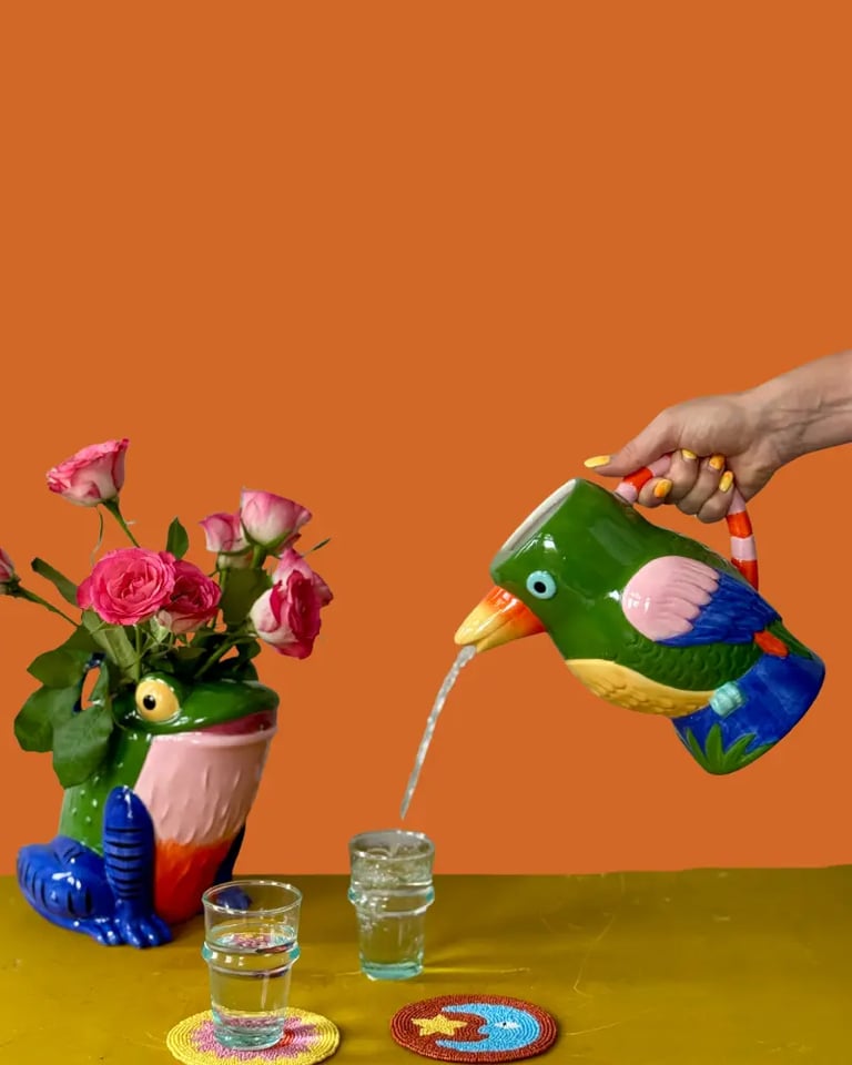 COMMANDE VENDREDI Image 2