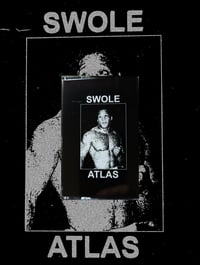 SWOLE ATLAS