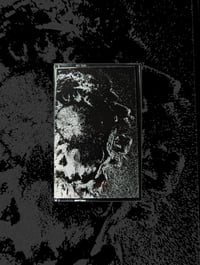 GENDER IS THE BASTARD/SLOUGHED SPLIT