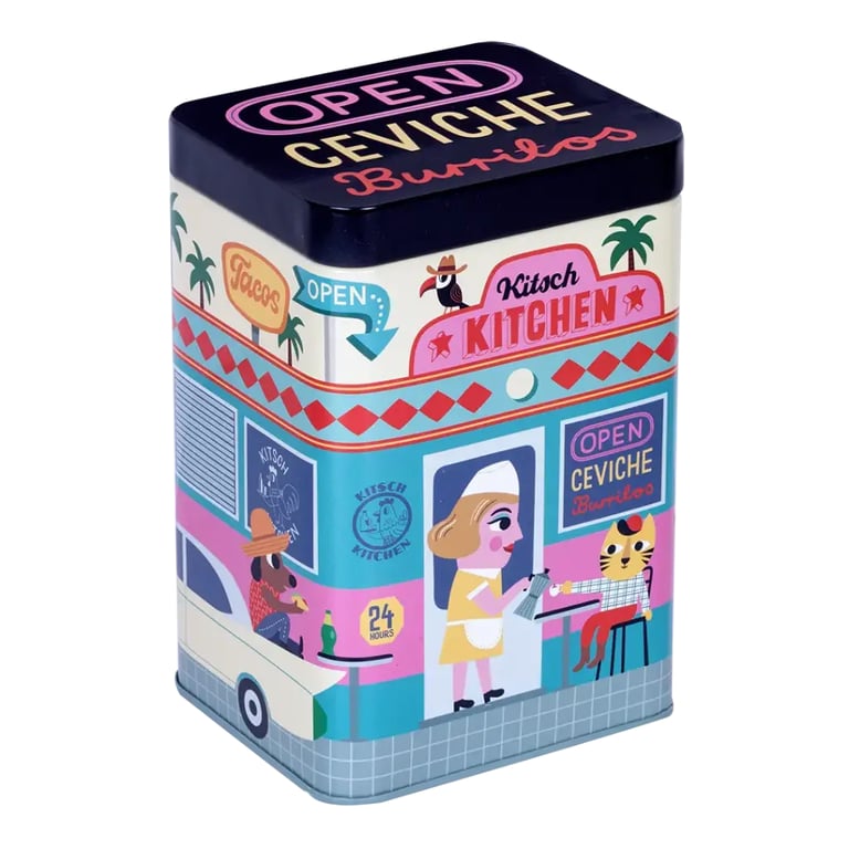 COMMANDE VENDREDI Image 3