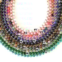 Image 2 of Candy Bubbles Précieux