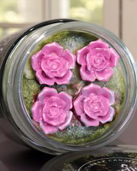 Image 3 of Vela Spring Court