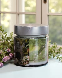 Image 2 of Vela Spring Court