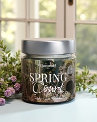 Image 1 of Vela Spring Court