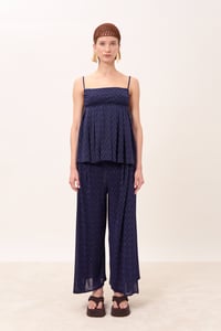 Image 2 of PANTALONE PALAU EVEREST GALASSIA