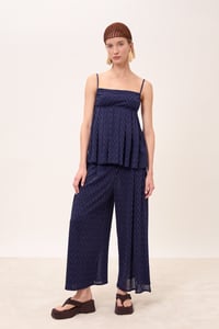 Image 3 of PANTALONE PALAU EVEREST GALASSIA