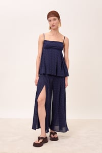 Image 1 of PANTALONE PALAU EVEREST GALASSIA