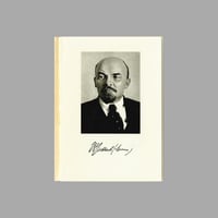 Image 4 of [BELLEZA INFINITA™] SOBRE EL AMOR (GABRIEL MEJÍA ABAD™)